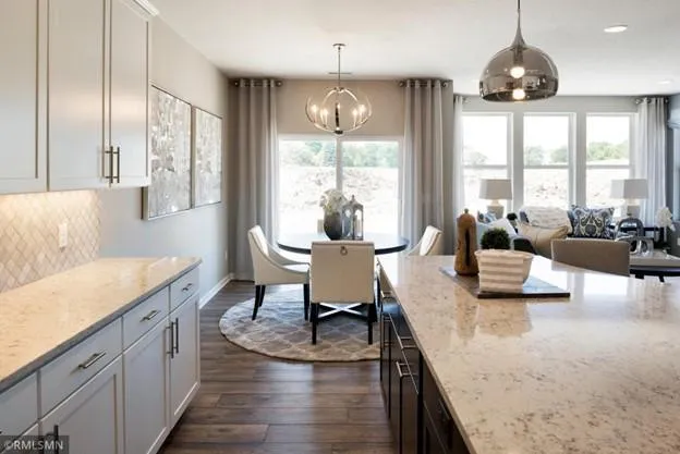 $2,795 | 18486 60th Place North, Plymouth, MN 55446