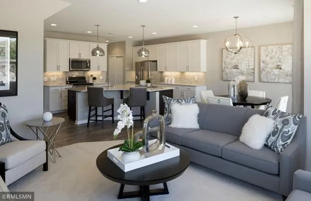 $2,795 | 18486 60th Place North, Plymouth, MN 55446