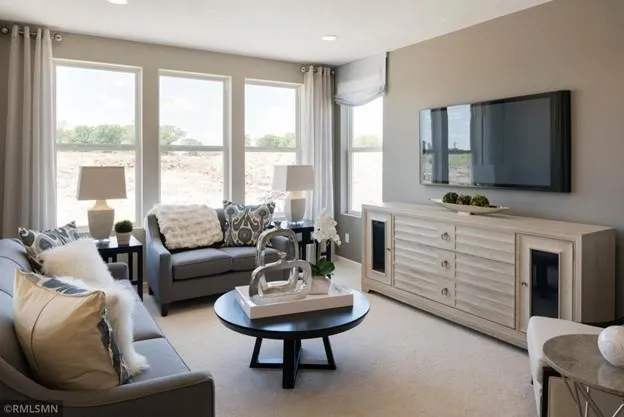 $2,795 | 18486 60th Place North, Plymouth, MN 55446