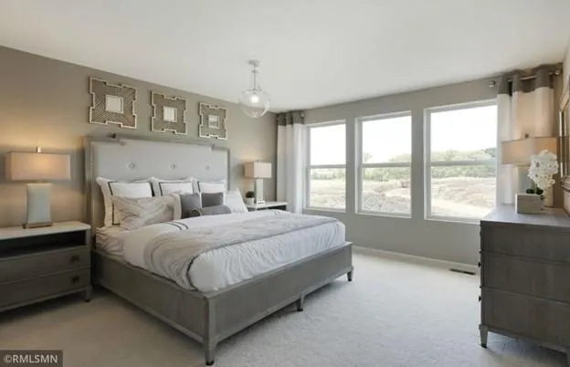 $2,795 | 18486 60th Place North, Plymouth, MN 55446