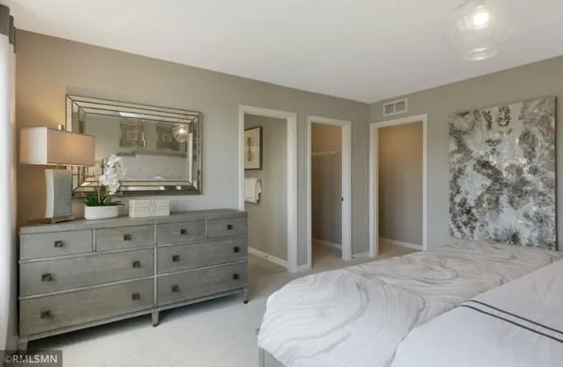 $2,795 | 18486 60th Place North, Plymouth, MN 55446