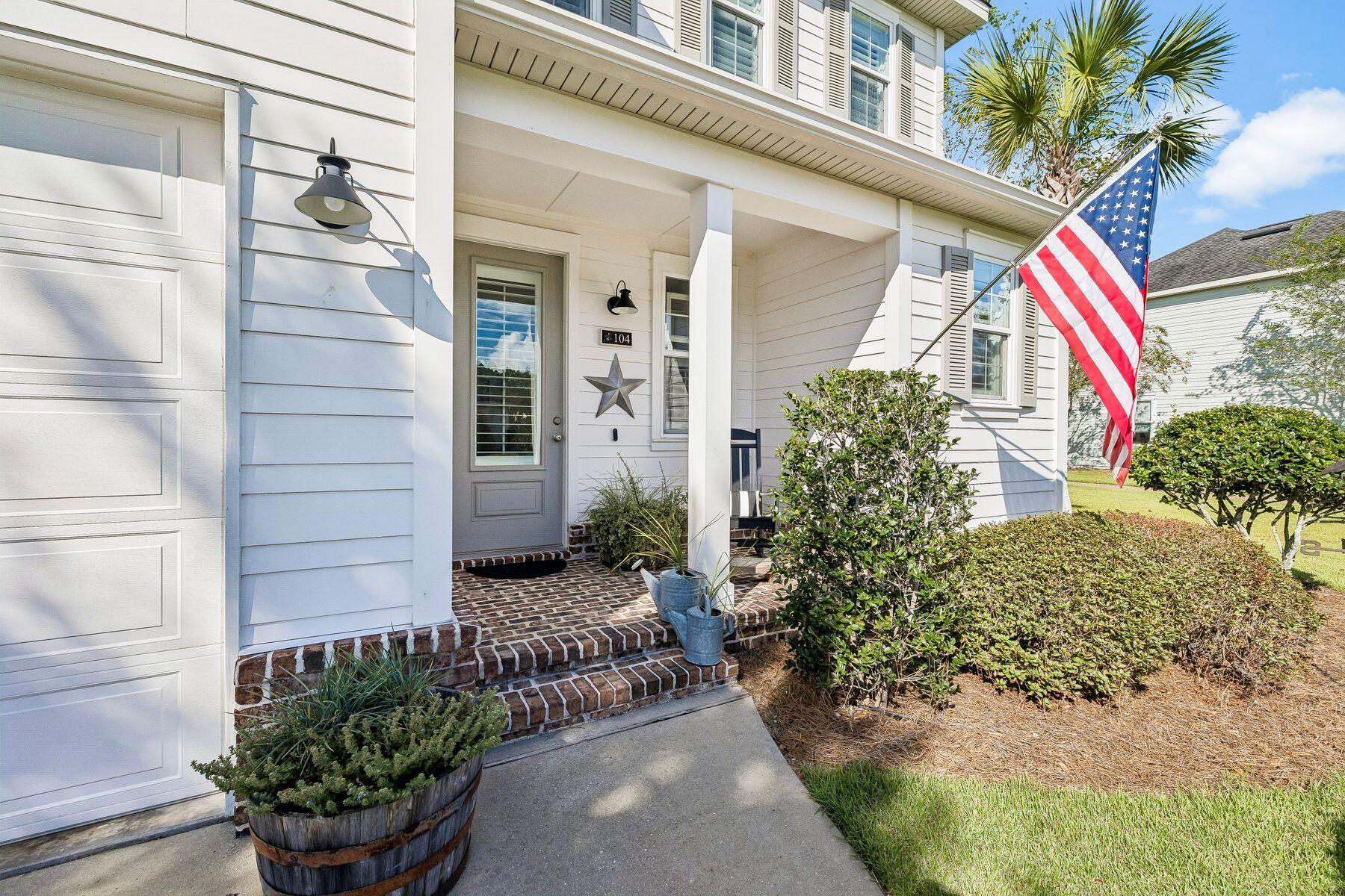 104 Hatton Court Santa Rosa Beach, FL 32459 - Photo 2 of 41 photo_online_002