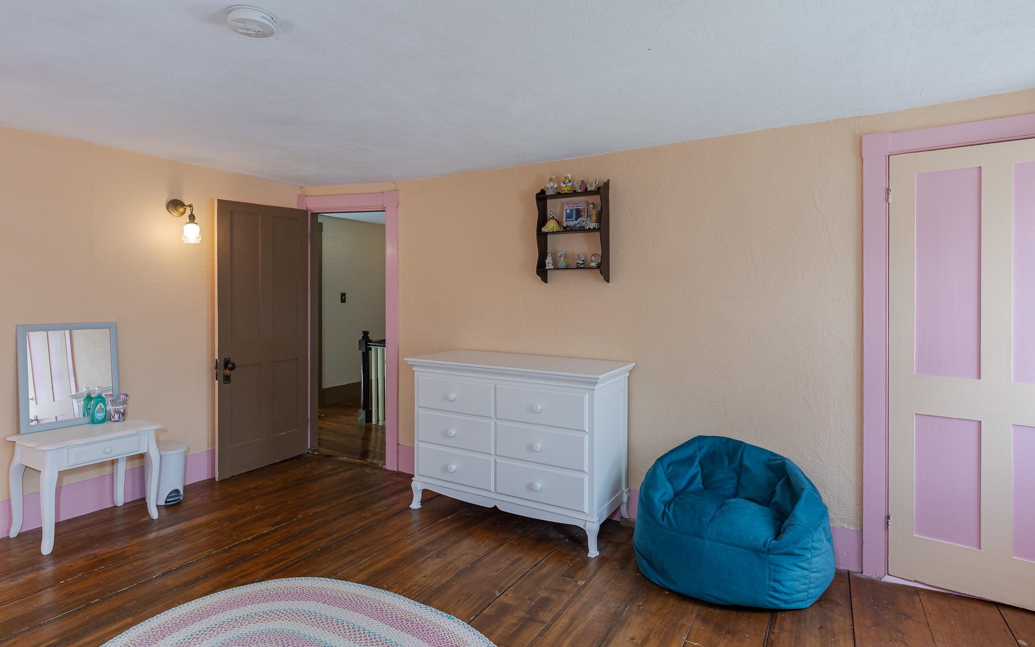 50 Converseville Road Rindge, NH 03461 - Photo 40 of 50 Gallery Image 40