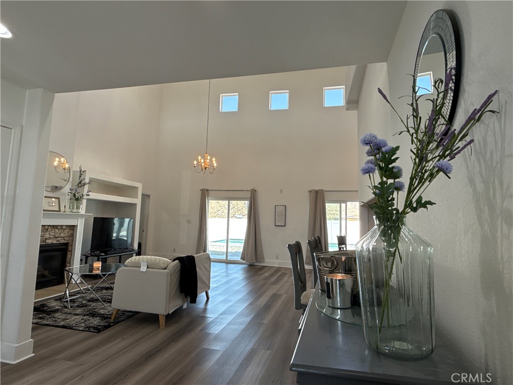 13975 Barker Road Apple Valley, CA 92307 - Photo 11 of 42