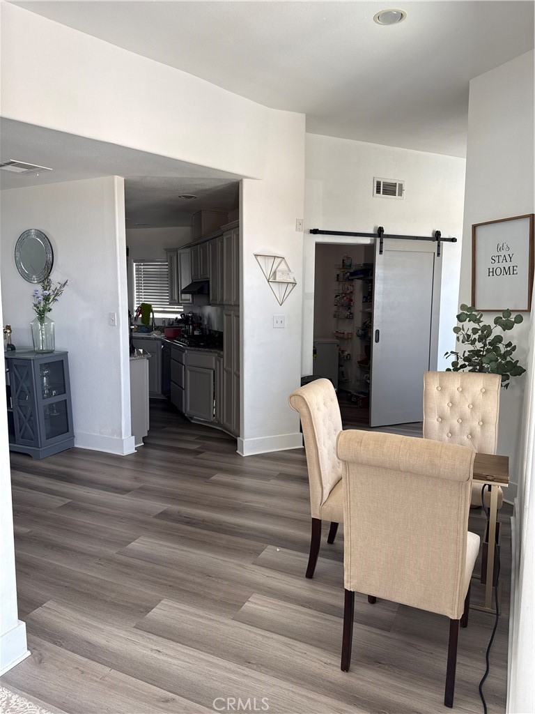 13975 Barker Road Apple Valley, CA 92307 - Photo 13 of 42