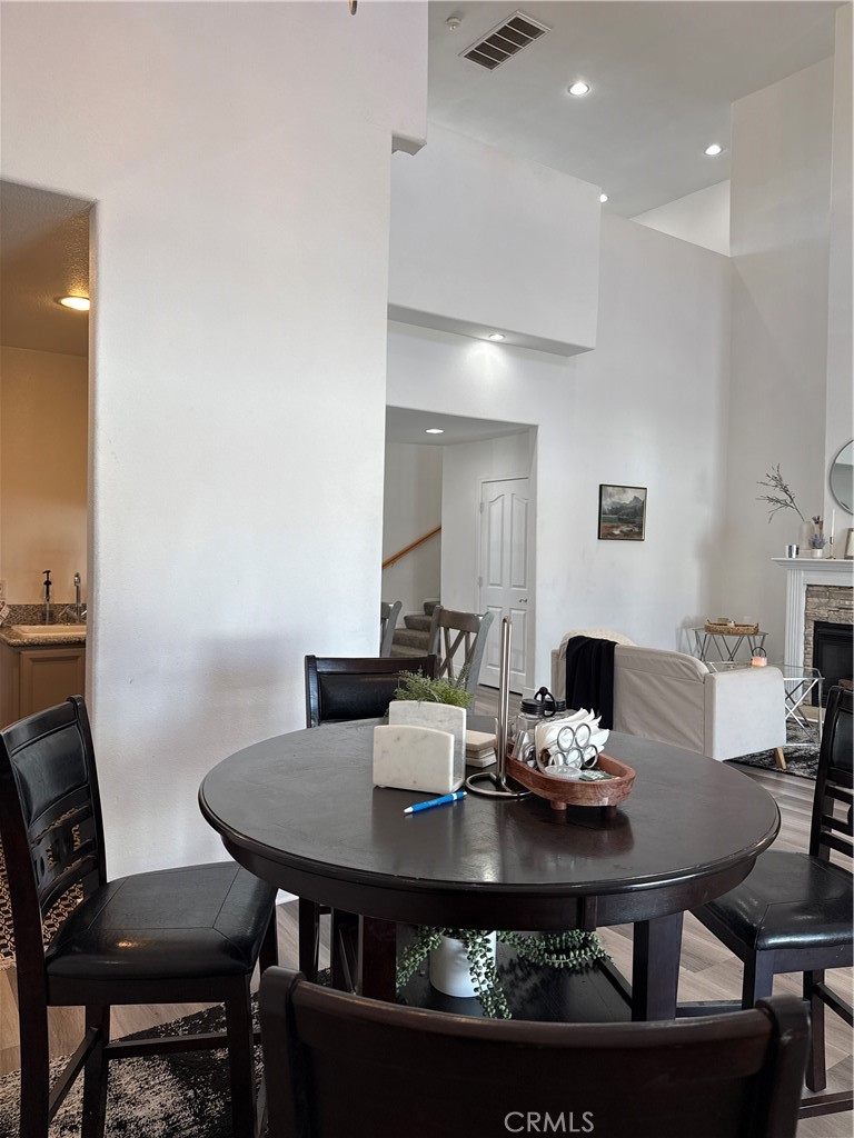 13975 Barker Road Apple Valley, CA 92307 - Photo 14 of 42