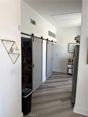 $815,000 | 13975 Barker Road, Apple Valley, CA 92307