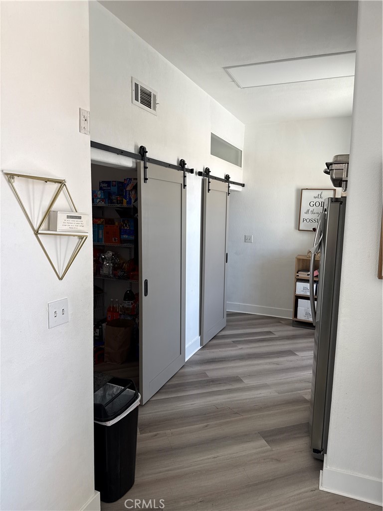 13975 Barker Road Apple Valley, CA 92307 - Photo 15 of 42