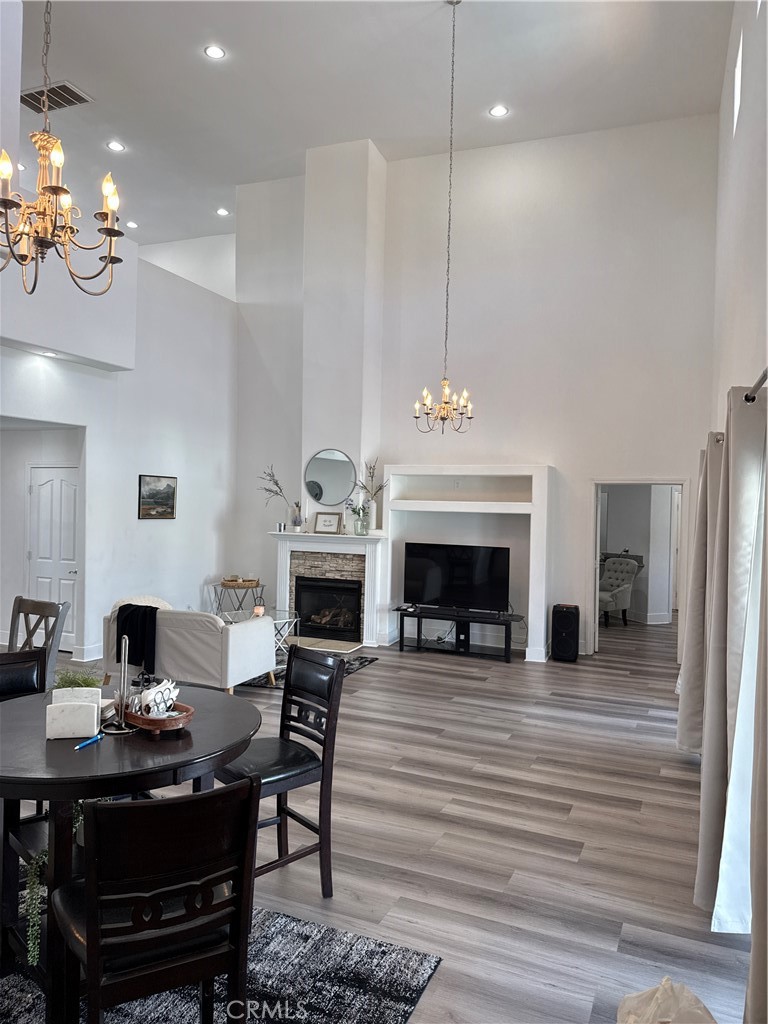 13975 Barker Road Apple Valley, CA 92307 - Photo 16 of 42