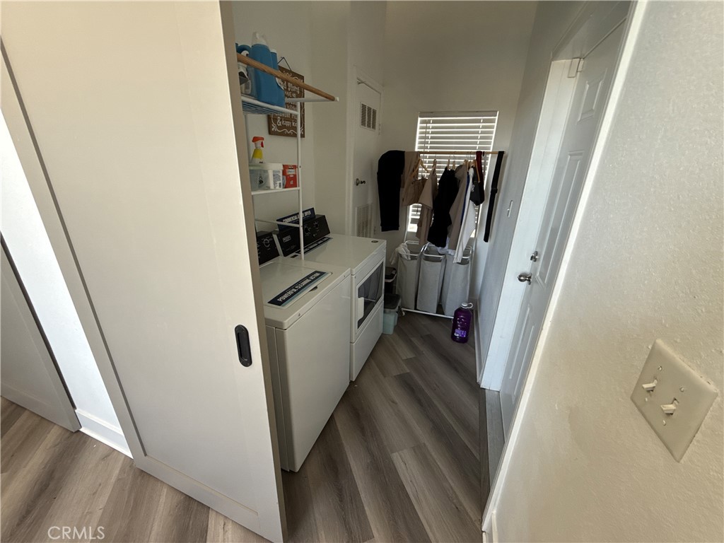 13975 Barker Road Apple Valley, CA 92307 - Photo 18 of 42