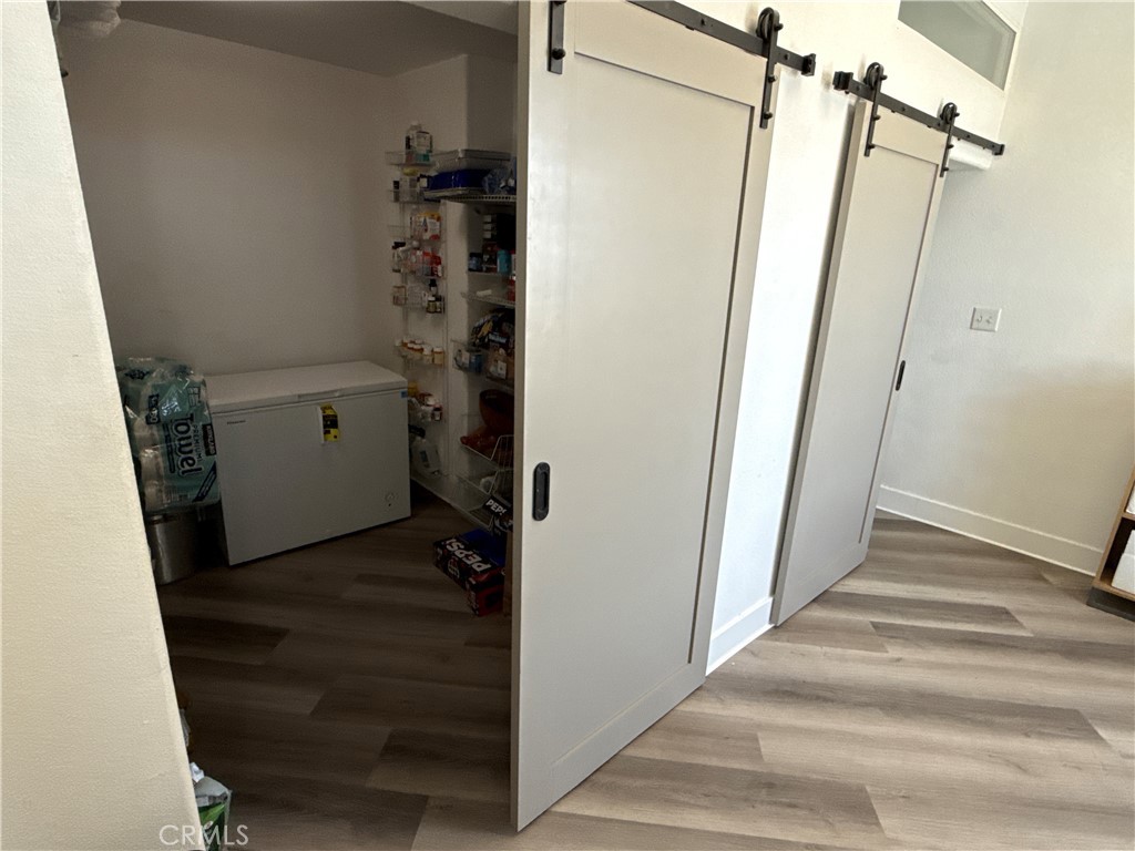 13975 Barker Road Apple Valley, CA 92307 - Photo 19 of 42