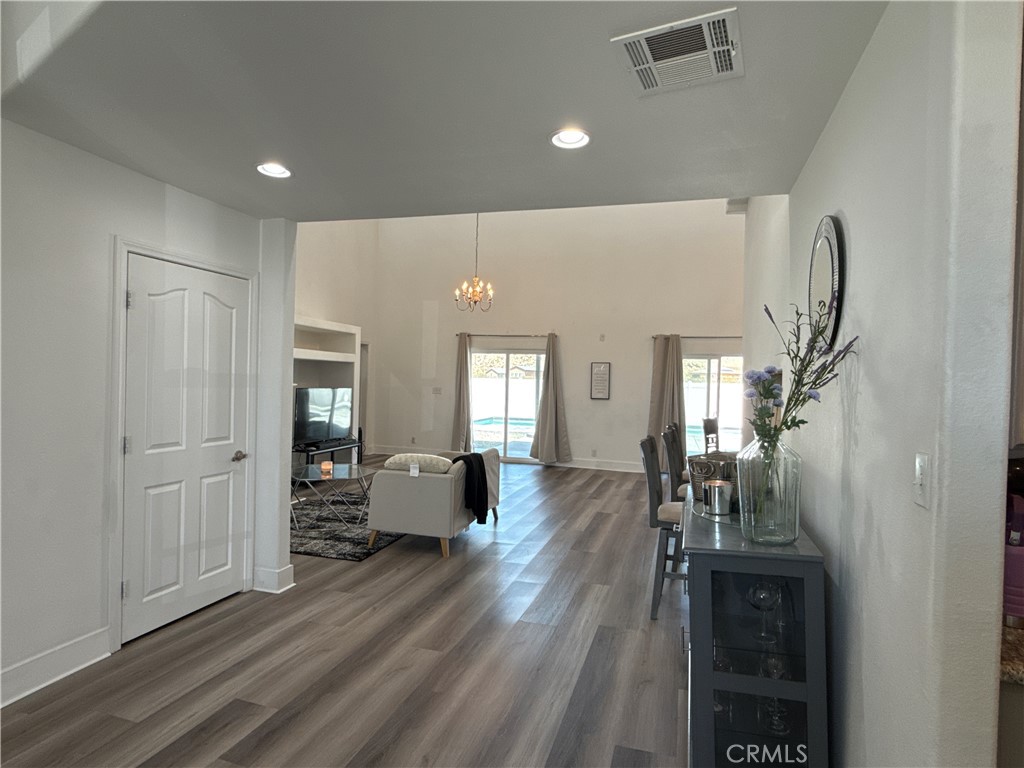 13975 Barker Road Apple Valley, CA 92307 - Photo 21 of 42