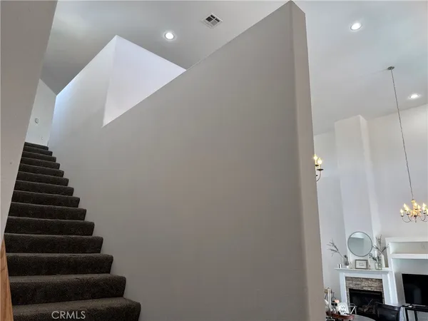 $815,000 | 13975 Barker Road, Apple Valley, CA 92307