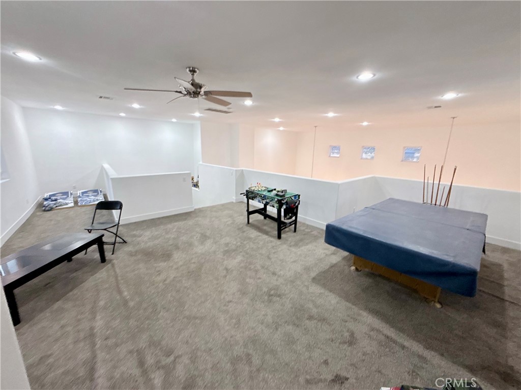 13975 Barker Road Apple Valley, CA 92307 - Photo 24 of 53