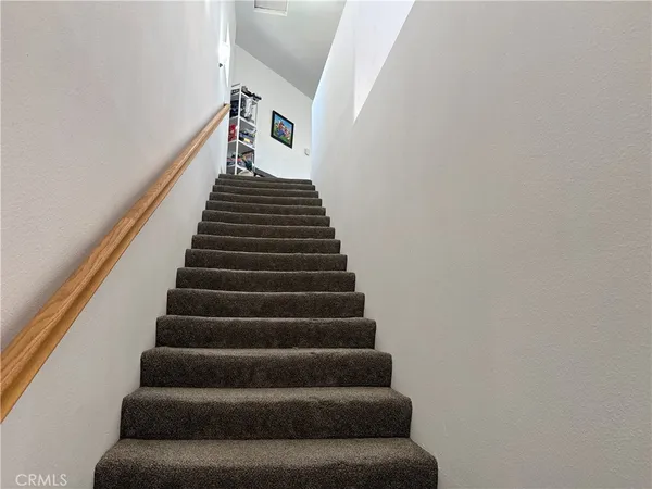 $815,000 | 13975 Barker Road, Apple Valley, CA 92307