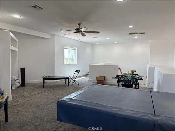 $815,000 | 13975 Barker Road, Apple Valley, CA 92307