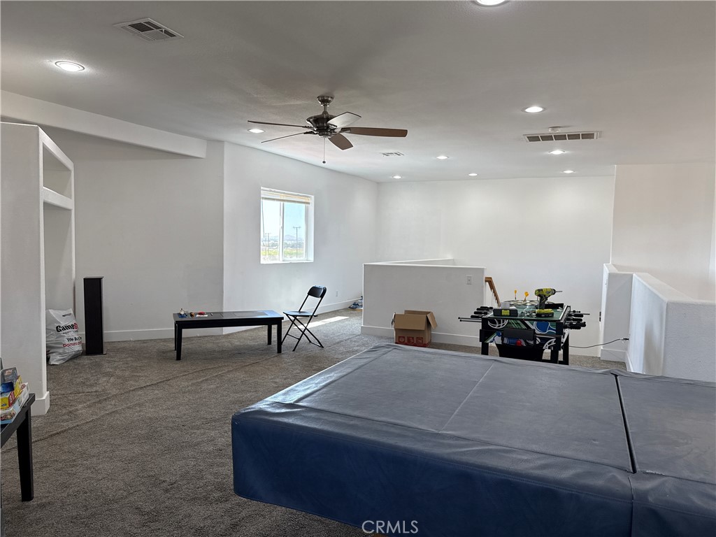 13975 Barker Road Apple Valley, CA 92307 - Photo 26 of 42