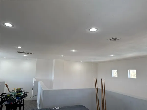 $815,000 | 13975 Barker Road, Apple Valley, CA 92307