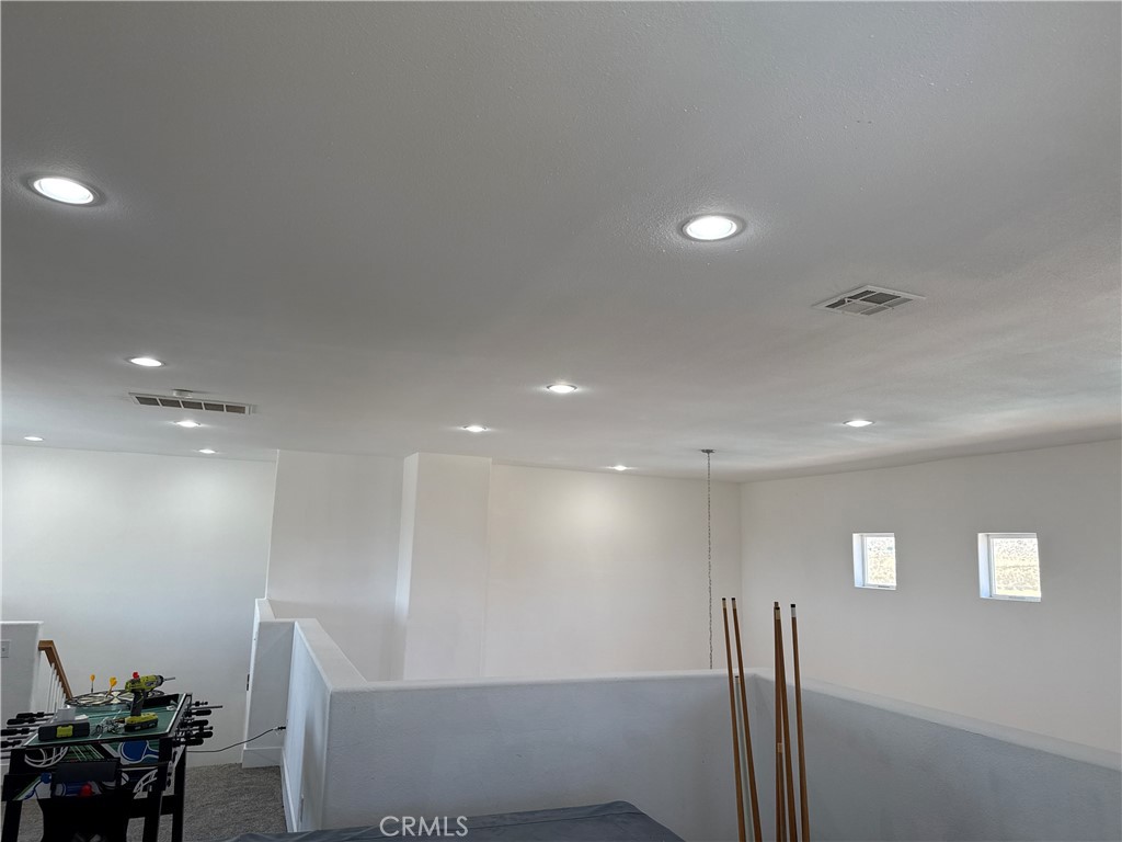 13975 Barker Road Apple Valley, CA 92307 - Photo 27 of 42