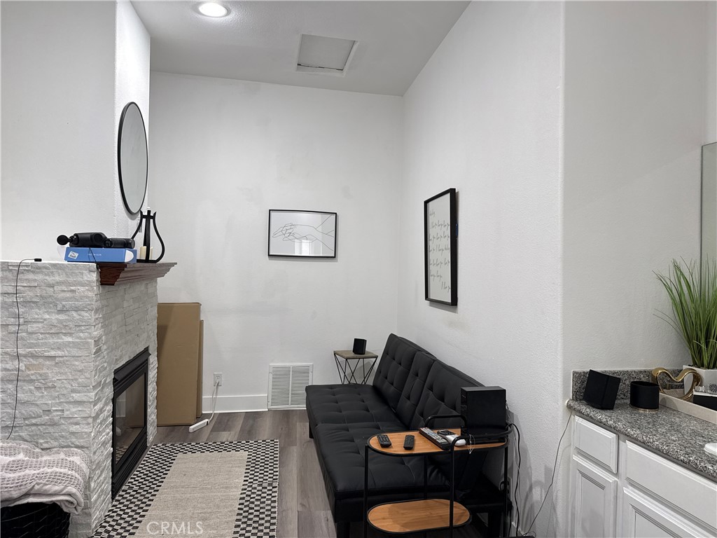 13975 Barker Road Apple Valley, CA 92307 - Photo 28 of 42