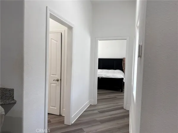 $815,000 | 13975 Barker Road, Apple Valley, CA 92307