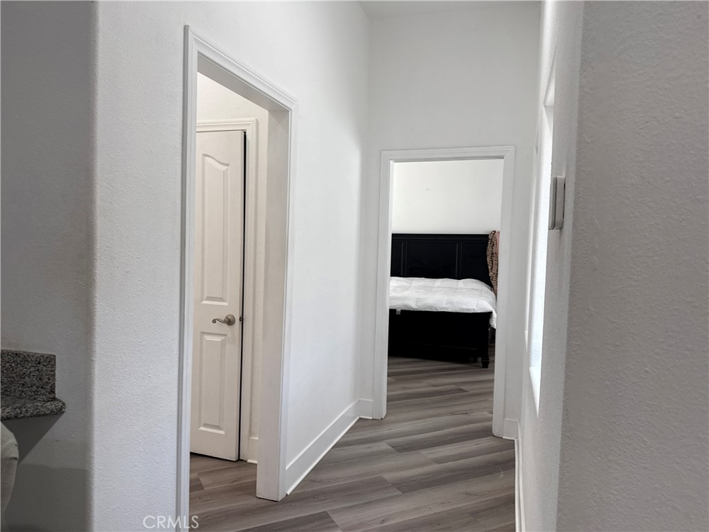 13975 Barker Road Apple Valley, CA 92307 - Photo 29 of 42