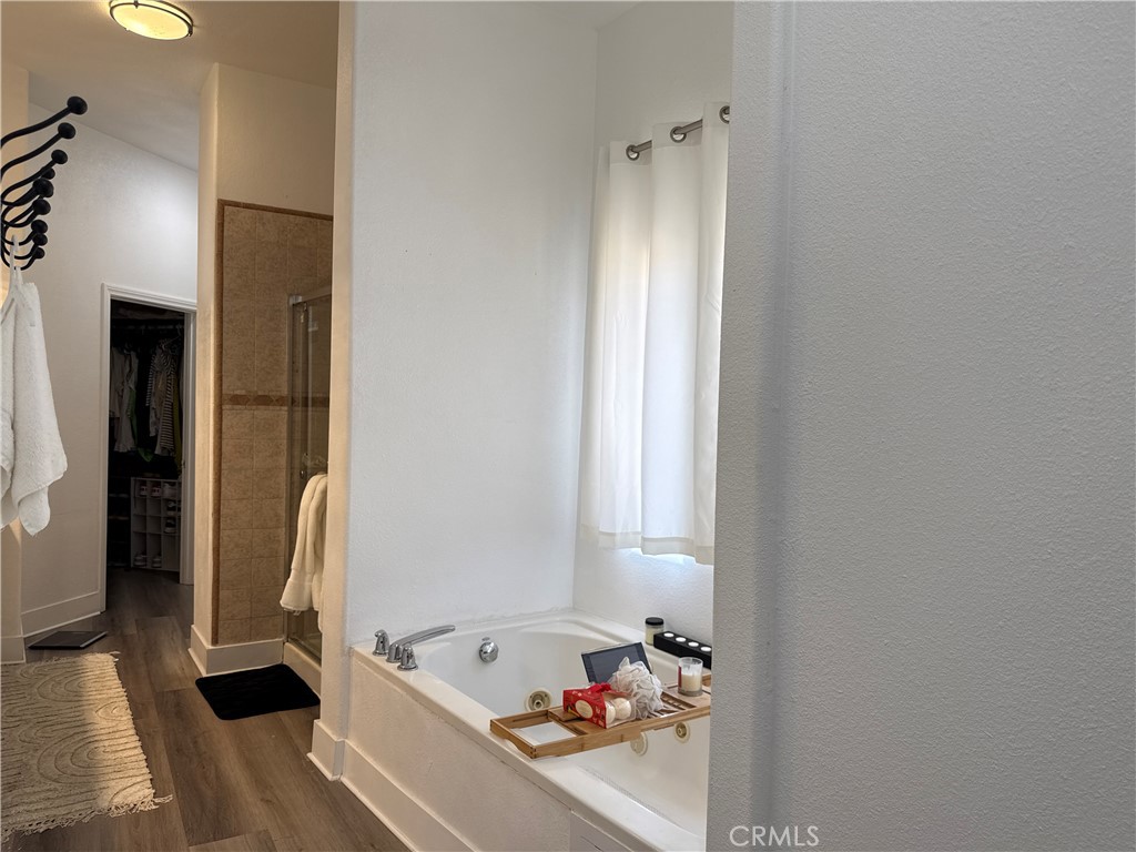 13975 Barker Road Apple Valley, CA 92307 - Photo 30 of 42