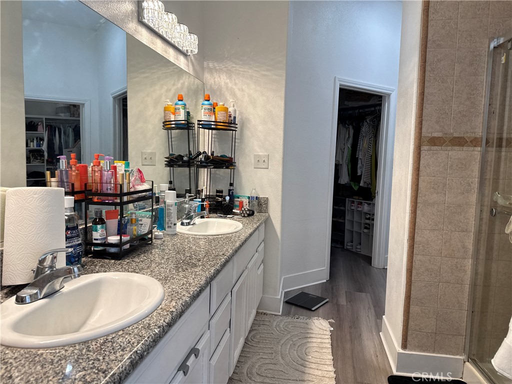 13975 Barker Road Apple Valley, CA 92307 - Photo 31 of 42