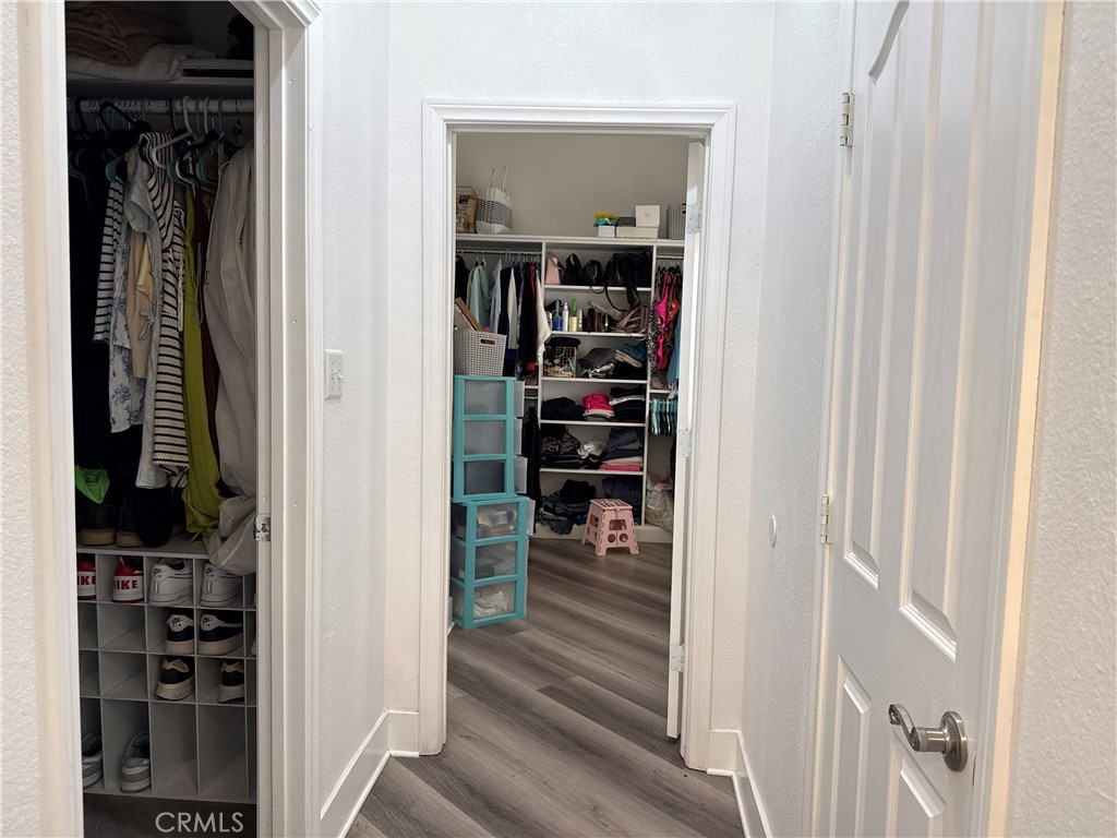 13975 Barker Road Apple Valley, CA 92307 - Photo 32 of 42