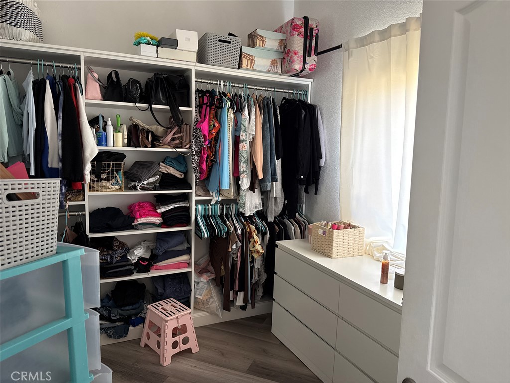 13975 Barker Road Apple Valley, CA 92307 - Photo 33 of 42