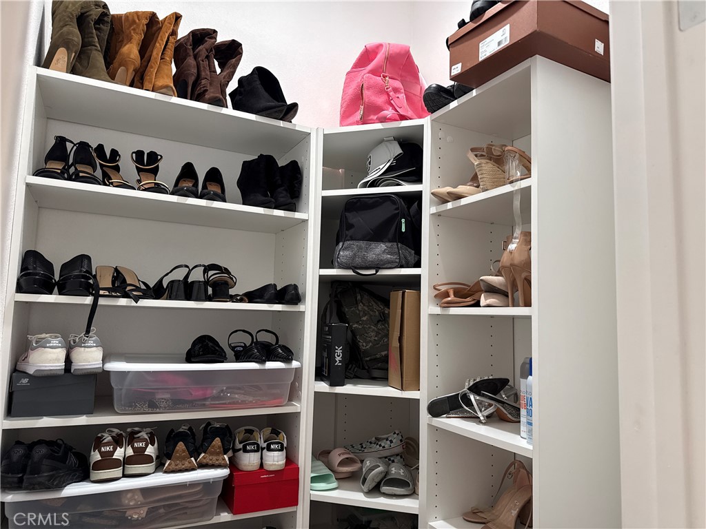 13975 Barker Road Apple Valley, CA 92307 - Photo 34 of 42