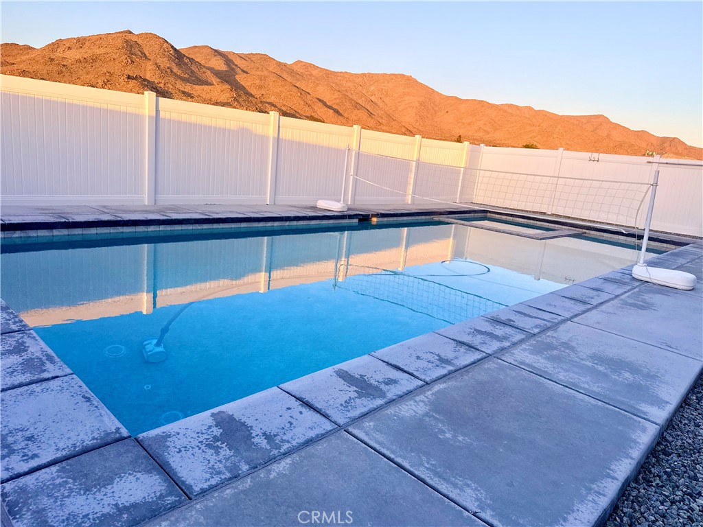 13975 Barker Road Apple Valley, CA 92307 - Photo 35 of 53