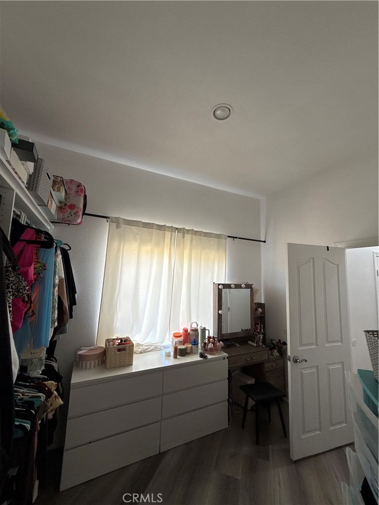 13975 Barker Road Apple Valley, CA 92307 - Photo 35 of 42