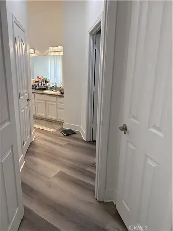 $815,000 | 13975 Barker Road, Apple Valley, CA 92307