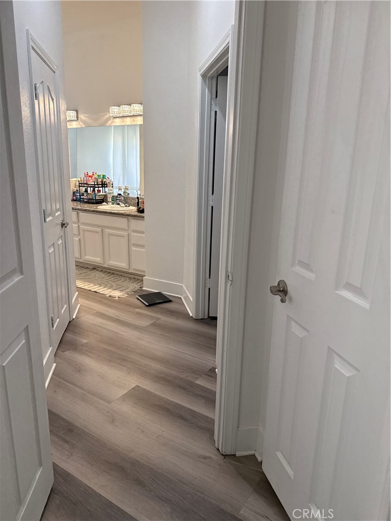 13975 Barker Road Apple Valley, CA 92307 - Photo 36 of 42