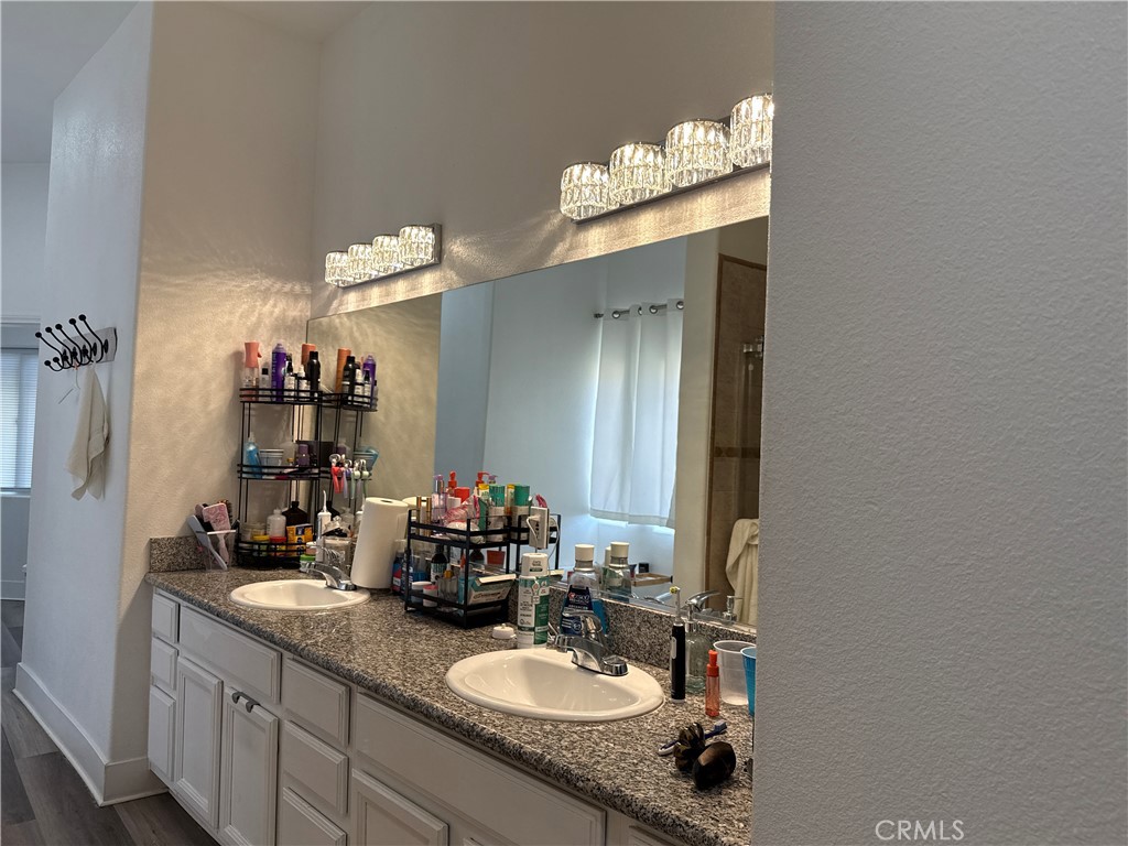 13975 Barker Road Apple Valley, CA 92307 - Photo 37 of 42