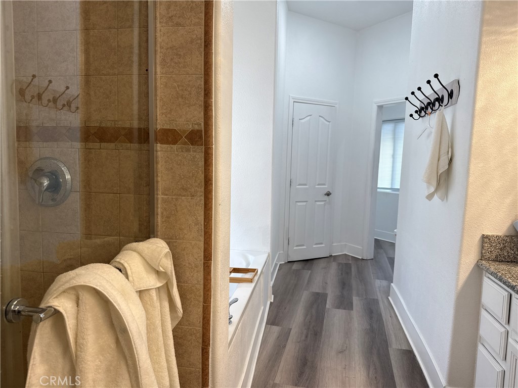 13975 Barker Road Apple Valley, CA 92307 - Photo 38 of 42