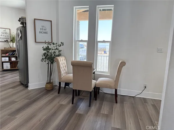 $815,000 | 13975 Barker Road, Apple Valley, CA 92307