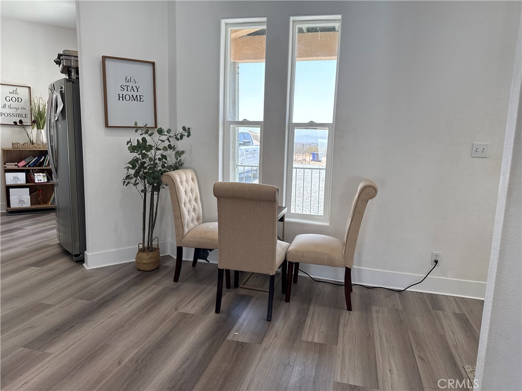 13975 Barker Road Apple Valley, CA 92307 - Photo 39 of 42