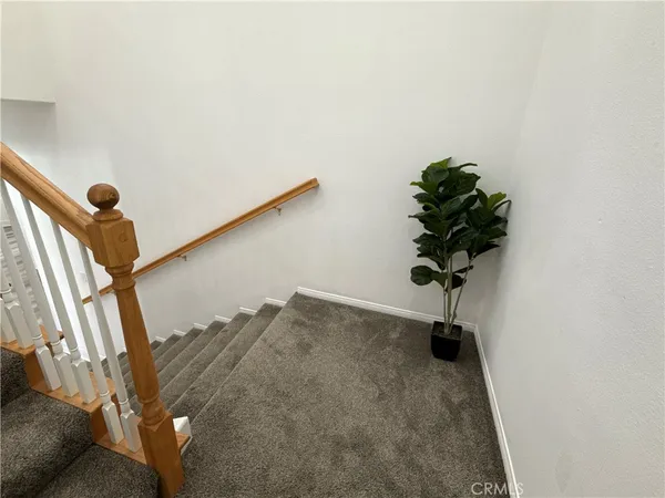 $815,000 | 13975 Barker Road, Apple Valley, CA 92307