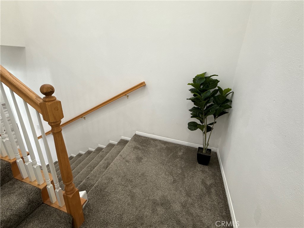 13975 Barker Road Apple Valley, CA 92307 - Photo 41 of 42