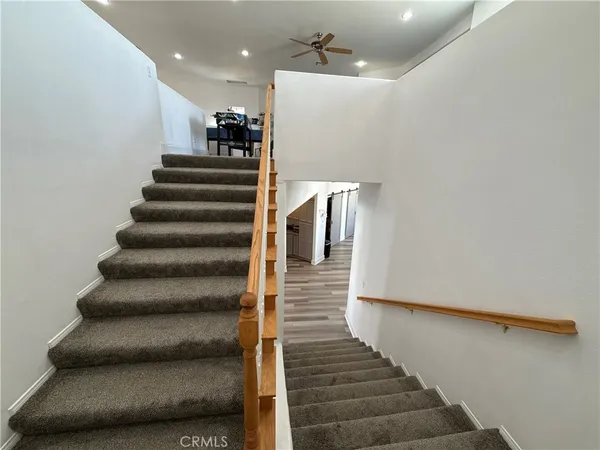 $815,000 | 13975 Barker Road, Apple Valley, CA 92307