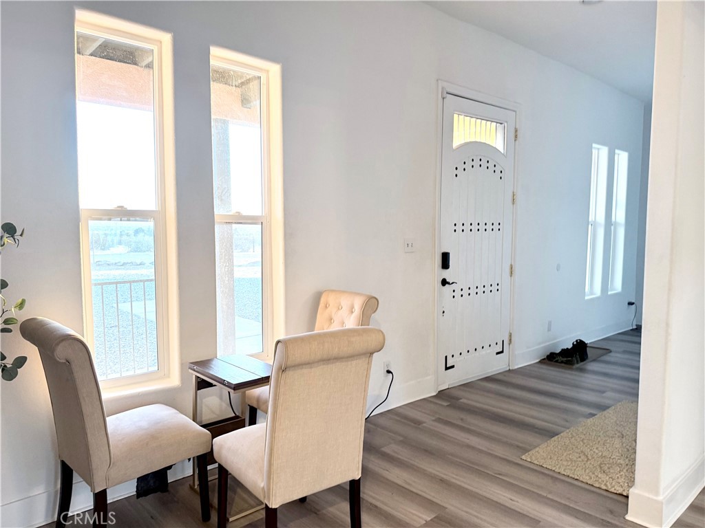 13975 Barker Road Apple Valley, CA 92307 - Photo 9 of 53