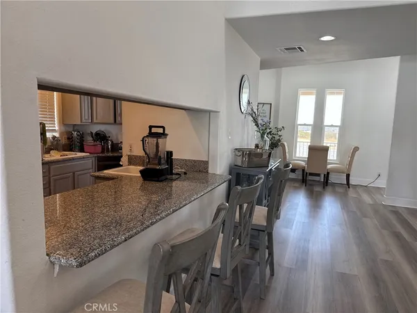 $815,000 | 13975 Barker Road, Apple Valley, CA 92307