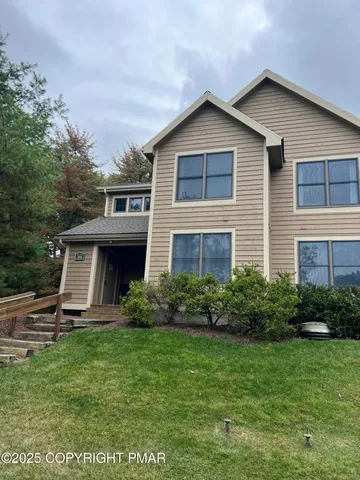 $346,000 | 144 Pine Court, Unit 144, Tannersville, PA 18372