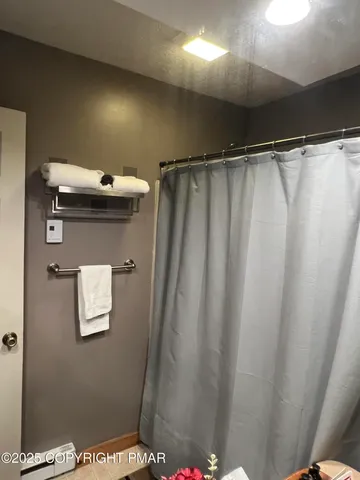 a view of a chairs in balcony