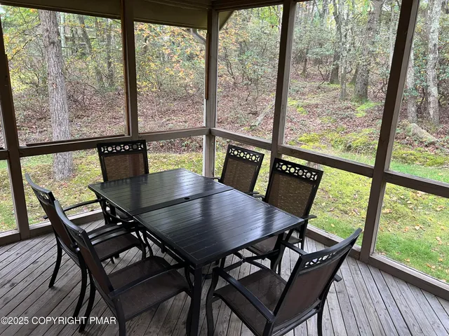 a view of washer and dryer