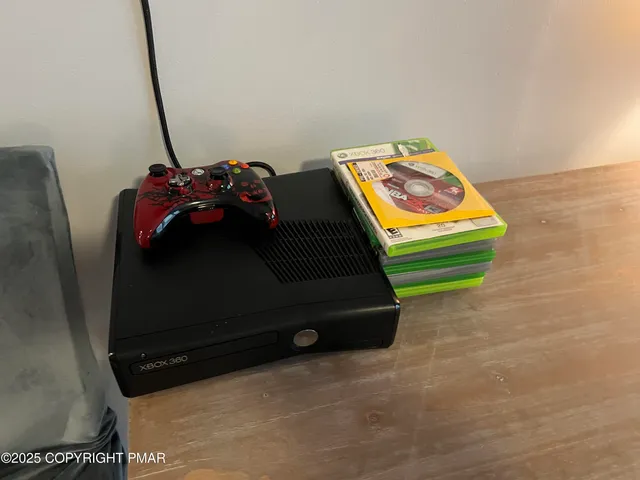 $346,000 | 144 Pine Court, Unit 144, Tannersville, PA 18372