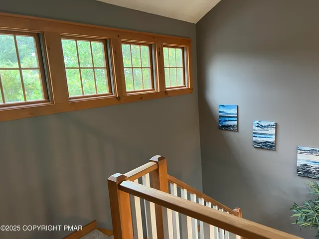 $346,000 | 144 Pine Court, Unit 144, Tannersville, PA 18372