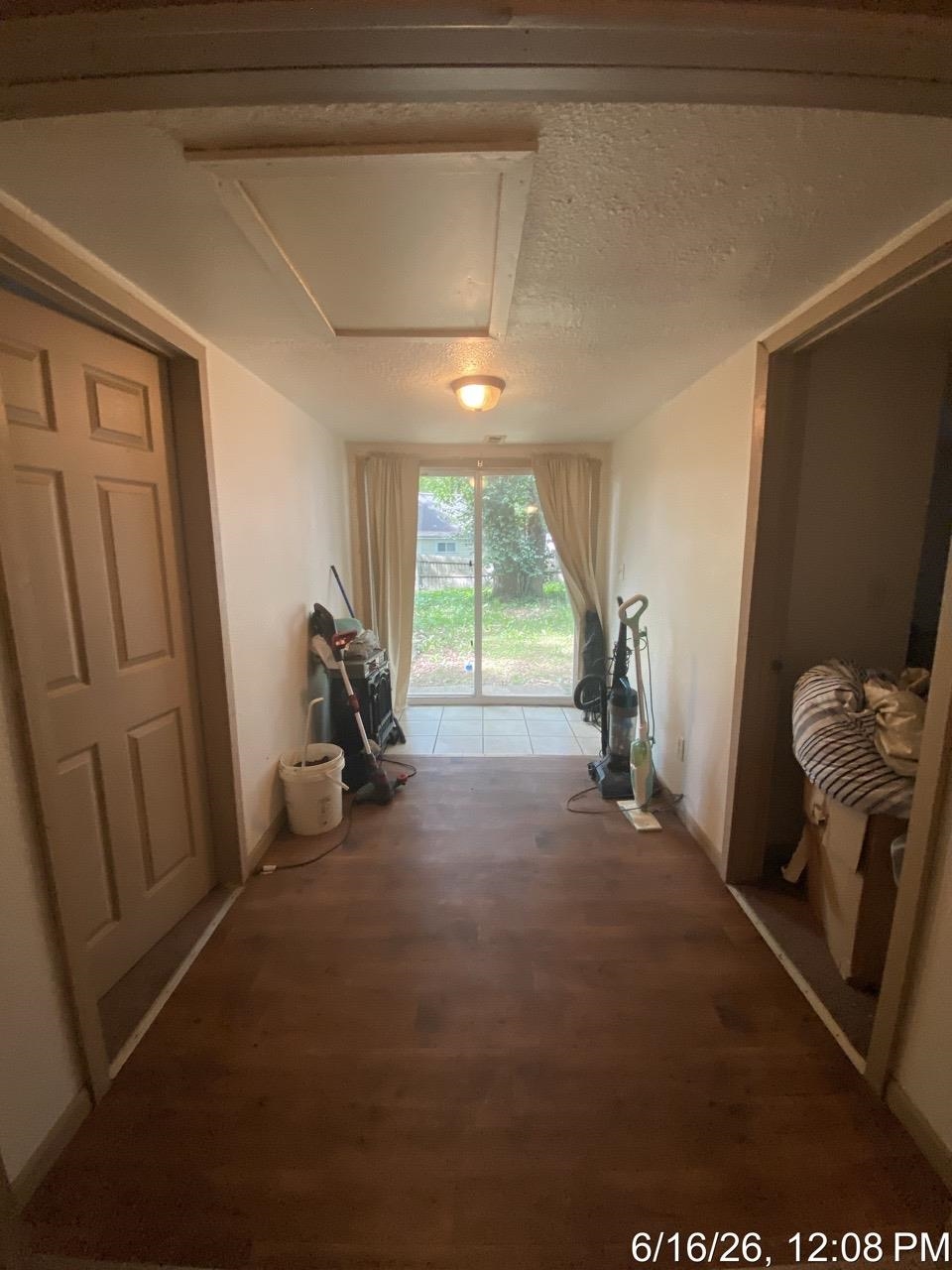 1021 Pocahontas Road Harrison, MI 48625 - Photo 16 of 19
